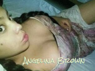 Angelina_Brown
