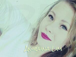 Angelina_Lim