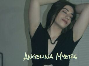 Angelina_Myers