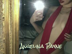 Angelina_Payne