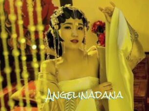 Angelinadana