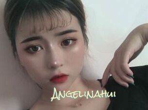 Angelinahui