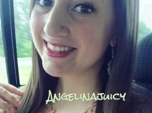 Angelinajuicy