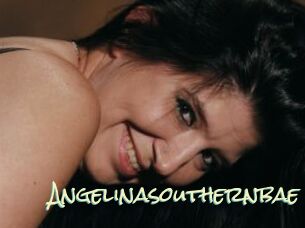 Angelinasouthernbae