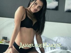 AngelineBaker