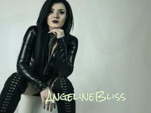 AngelineBliss