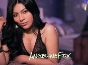 AngelineFox