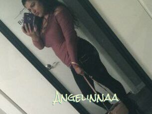 Angelinnaa_