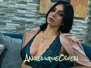 AngeliqueOwen