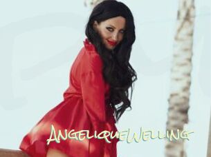 AngeliqueWelling