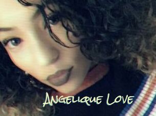 Angelique_Love