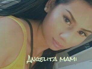 Angelita_mami