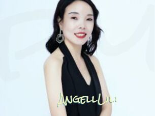 AngellLili