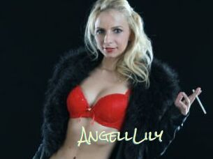 AngellLily