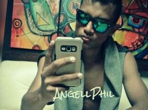 AngellPhil