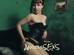 AngellSEXS