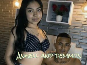 Angell_and_demmon
