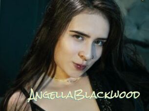 AngellaBlackwood