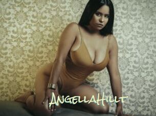 AngellaHillt