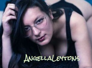 AngellaLeytons