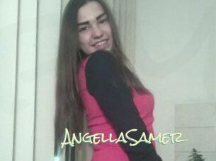 AngellaSamer
