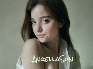AngellaSun
