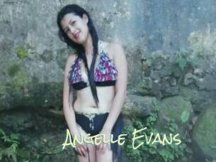 Angelle_Evans