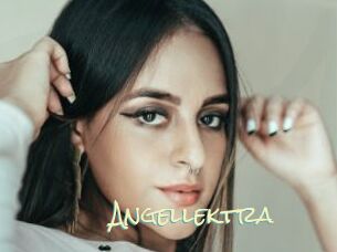 Angellektra