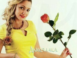Angellika