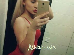 Angellina_
