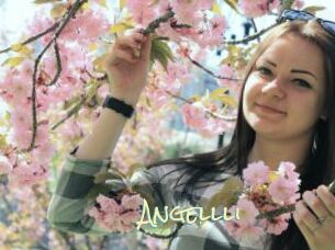 Angellli