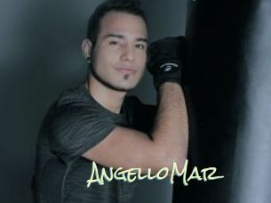 AngelloMar