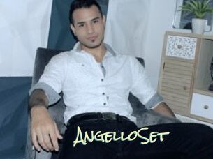 AngelloSet