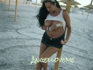 Angelloveme