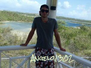 Angelo1302
