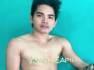 AngeloCapili