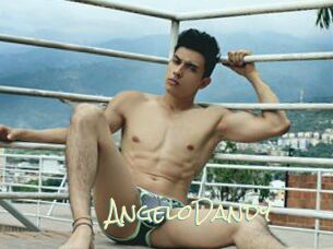 AngeloDandy