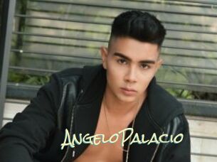 AngeloPalacio