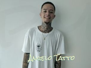 Angelo_Tatto
