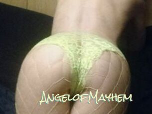 AngelofMayhem