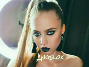 Angelok