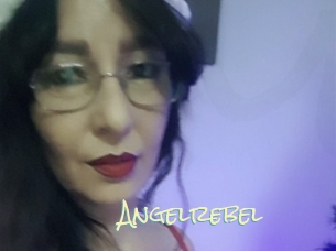Angelrebel