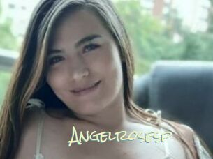 Angelrosesp