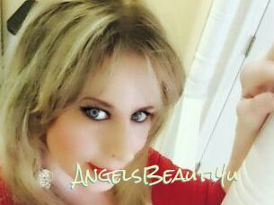 AngelsBeauti4u Porn Monkey Cash