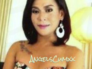 AngelsCumxx