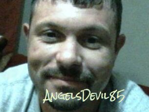 AngelsDevil85