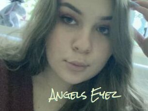 Angels_Eyez
