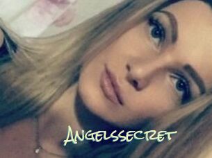 Angels_secret