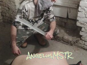 AngelusMSTR