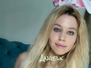 Angelx